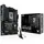 დედა დაფა Asus TUF 90MB1ER0-M1EAY0 B760-PLUS, LGA 1700, DDR5 DIMM, 192GB - TechMall.geდედა დაფა Asus TUF 90MB1ER0-M1EAY0 B760-PLUS, LGA 1700, DDR5 DIMM, 192GB - TechMall.ge ,დედა დაფა Asus TUF 90MB1ER0-M1EAY0 B760-PLUS, LGA 1700, DDR5 DIMM, 192GB - TechMall.ge