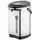 თერმო ჩაიდანი Ardesto TP-6BI, 750W, 6L, Thermopot, Gray/Black - TechMall.geთერმო ჩაიდანი Ardesto TP-6BI, 750W, 6L, Thermopot, Gray/Black - TechMall.ge ,თერმო ჩაიდანი Ardesto TP-6BI, 750W, 6L, Thermopot, Gray/Black - TechMall.ge