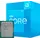 პროცესორი CPU Intel Core i3-12100F 4C/8T 3.30 GHz 12MB LGA1700 58W w/o graphics TRAY - TechMall.geპროცესორი CPU Intel Core i3-12100F 4C/8T 3.30 GHz 12MB LGA1700 58W w/o graphics TRAY - TechMall.ge ,პროცესორი CPU Intel Core i3-12100F 4C/8T 3.30 GHz 12MB LGA1700 58W w/o graphics TRAY - TechMall.ge პროცესორი CPU Intel Core i3-12100F 4C/8T 3.30 GHz 12MB LGA1700 58W w/o graphics TRAY - TechMall.geპროცესორი CPU Intel Core i3-12100F 4C/8T 3.30 GHz 12MB LGA1700 58W w/o graphics TRAY - TechMall.ge ,პროცესორი CPU Intel Core i3-12100F 4C/8T 3.30 GHz 12MB LGA1700 58W w/o graphics TRAY - TechMall.ge
