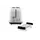 ტოსტერი Delonghi CTJ2103.W - TechMall.geტოსტერი Delonghi CTJ2103.W - TechMall.ge ,ტოსტერი Delonghi CTJ2103.W - TechMall.ge