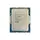 პროცესორი Intel Core i9-14900KF Processor - TechMall.geპროცესორი Intel Core i9-14900KF Processor - TechMall.ge ,პროცესორი Intel Core i9-14900KF Processor - TechMall.ge