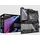 დედა დაფა GIGABYTE Z790 AORUS MASTER X s1700 Z790 4xDDR5 M.2 HDMI DP Wi-Fi BT ATX - TechMall.geდედა დაფა GIGABYTE Z790 AORUS MASTER X s1700 Z790 4xDDR5 M.2 HDMI DP Wi-Fi BT ATX - TechMall.ge ,დედა დაფა GIGABYTE Z790 AORUS MASTER X s1700 Z790 4xDDR5 M.2 HDMI DP Wi-Fi BT ATX - TechMall.ge დედა დაფა GIGABYTE Z790 AORUS MASTER X s1700 Z790 4xDDR5 M.2 HDMI DP Wi-Fi BT ATX - TechMall.geდედა დაფა GIGABYTE Z790 AORUS MASTER X s1700 Z790 4xDDR5 M.2 HDMI DP Wi-Fi BT ATX - TechMall.ge ,დედა დაფა GIGABYTE Z790 AORUS MASTER X s1700 Z790 4xDDR5 M.2 HDMI DP Wi-Fi BT ATX - TechMall.ge