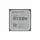 პროცესორი AMD Ryzen 7 5800X - TechMall.geპროცესორი AMD Ryzen 7 5800X - TechMall.ge ,პროცესორი AMD Ryzen 7 5800X - TechMall.ge