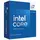 პროცესორი Intel Core i7-14700KF Processor - TechMall.geპროცესორი Intel Core i7-14700KF Processor - TechMall.ge ,პროცესორი Intel Core i7-14700KF Processor - TechMall.ge