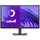 მონიტორი Dell 210-BNJN E2425H, 23.8", Monitor, FHD, VA, DP, VGA, Black - TechMall.geმონიტორი Dell 210-BNJN E2425H, 23.8", Monitor, FHD, VA, DP, VGA, Black - TechMall.ge ,მონიტორი Dell 210-BNJN E2425H, 23.8", Monitor, FHD, VA, DP, VGA, Black - TechMall.ge
