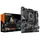 დედა დაფა Gigabyte B760 GAMING X AX, LGA 1700, DDR5, DIMM, 256GB - TechMall.geდედა დაფა Gigabyte B760 GAMING X AX, LGA 1700, DDR5, DIMM, 256GB - TechMall.ge ,დედა დაფა Gigabyte B760 GAMING X AX, LGA 1700, DDR5, DIMM, 256GB - TechMall.ge