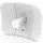 გარე გამოყენების WIFI LiteBeam 5AC Gen2 (LBE-5AC-GEN2) - TechMall.geგარე გამოყენების WIFI LiteBeam 5AC Gen2 (LBE-5AC-GEN2) - TechMall.ge ,გარე გამოყენების WIFI LiteBeam 5AC Gen2 (LBE-5AC-GEN2) - TechMall.ge