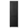 მაცივარი LG GR-B509FQFW.AEPQMER, 387L, A++, NO FROST, Refrigerator, Black - TechMall.geმაცივარი LG GR-B509FQFW.AEPQMER, 387L, A++, NO FROST, Refrigerator, Black - TechMall.ge ,მაცივარი LG GR-B509FQFW.AEPQMER, 387L, A++, NO FROST, Refrigerator, Black - TechMall.ge მაცივარი LG GR-B509FQFW.AEPQMER, 387L, A++, NO FROST, Refrigerator, Black - TechMall.geმაცივარი LG GR-B509FQFW.AEPQMER, 387L, A++, NO FROST, Refrigerator, Black - TechMall.ge ,მაცივარი LG GR-B509FQFW.AEPQMER, 387L, A++, NO FROST, Refrigerator, Black - TechMall.ge