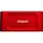 გარე მყარი დისკი Kingston SXS1000R/2000G, 2TB, External SSD, USB 3.2, Red - TechMall.geგარე მყარი დისკი Kingston SXS1000R/2000G, 2TB, External SSD, USB 3.2, Red - TechMall.ge ,გარე მყარი დისკი Kingston SXS1000R/2000G, 2TB, External SSD, USB 3.2, Red - TechMall.ge