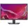 მონიტორი DELL 210-BNHJ SE2725H, 27", Monitor, FHD, VA, D-Sub, HDMI, Black - TechMall.geმონიტორი DELL 210-BNHJ SE2725H, 27", Monitor, FHD, VA, D-Sub, HDMI, Black - TechMall.ge ,მონიტორი DELL 210-BNHJ SE2725H, 27", Monitor, FHD, VA, D-Sub, HDMI, Black - TechMall.ge