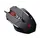 მაუსი A4Tech Bloody V7M XGLIDE Multi-Core Gaming Mouse Black - TechMall.geმაუსი A4Tech Bloody V7M XGLIDE Multi-Core Gaming Mouse Black - TechMall.ge ,მაუსი A4Tech Bloody V7M XGLIDE Multi-Core Gaming Mouse Black - TechMall.ge