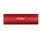 გარე მყარი დისკი Patriot Transporter Lite 2TB External Portable SSD USB-C 3.2 Red - PTPL2TBPEC - TechMall.geგარე მყარი დისკი Patriot Transporter Lite 2TB External Portable SSD USB-C 3.2 Red - PTPL2TBPEC - TechMall.ge ,გარე მყარი დისკი Patriot Transporter Lite 2TB External Portable SSD USB-C 3.2 Red - PTPL2TBPEC - TechMall.ge გარე მყარი დისკი Patriot Transporter Lite 2TB External Portable SSD USB-C 3.2 Red - PTPL2TBPEC - TechMall.geგარე მყარი დისკი Patriot Transporter Lite 2TB External Portable SSD USB-C 3.2 Red - PTPL2TBPEC - TechMall.ge ,გარე მყარი დისკი Patriot Transporter Lite 2TB External Portable SSD USB-C 3.2 Red - PTPL2TBPEC - TechMall.ge