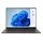 ნოუთბუქი Asustek Zenbook S 14" 3K OLED 120Hz Ultra 7 258V 16GB 512GB SSD Inetgrated Graphics GREY WIN 11 HOME GREY - TechMall.geნოუთბუქი Asustek Zenbook S 14" 3K OLED 120Hz Ultra 7 258V 16GB 512GB SSD Inetgrated Graphics GREY WIN 11 HOME GREY - TechMall.ge ,ნოუთბუქი Asustek Zenbook S 14" 3K OLED 120Hz Ultra 7 258V 16GB 512GB SSD Inetgrated Graphics GREY WIN 11 HOME GREY - TechMall.ge ნოუთბუქი Asustek Zenbook S 14" 3K OLED 120Hz Ultra 7 258V 16GB 512GB SSD Inetgrated Graphics GREY WIN 11 HOME GREY - TechMall.geნოუთბუქი Asustek Zenbook S 14" 3K OLED 120Hz Ultra 7 258V 16GB 512GB SSD Inetgrated Graphics GREY WIN 11 HOME GREY - TechMall.ge ,ნოუთბუქი Asustek Zenbook S 14" 3K OLED 120Hz Ultra 7 258V 16GB 512GB SSD Inetgrated Graphics GREY WIN 11 HOME GREY - TechMall.ge