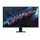 მონიტორი Gigabyte GS27FA 27" FHD IPS 180Hz 1ms 2xHDMI DP - 20VM0-GS27FABI-1EUR - TechMall.geმონიტორი Gigabyte GS27FA 27" FHD IPS 180Hz 1ms 2xHDMI DP - 20VM0-GS27FABI-1EUR - TechMall.ge ,მონიტორი Gigabyte GS27FA 27" FHD IPS 180Hz 1ms 2xHDMI DP - 20VM0-GS27FABI-1EUR - TechMall.ge მონიტორი Gigabyte GS27FA 27" FHD IPS 180Hz 1ms 2xHDMI DP - 20VM0-GS27FABI-1EUR - TechMall.geმონიტორი Gigabyte GS27FA 27" FHD IPS 180Hz 1ms 2xHDMI DP - 20VM0-GS27FABI-1EUR - TechMall.ge ,მონიტორი Gigabyte GS27FA 27" FHD IPS 180Hz 1ms 2xHDMI DP - 20VM0-GS27FABI-1EUR - TechMall.ge