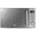მიკროტალღური ღუმელი Beko MGF 20210 X, 800W, 20L, Microwave Oven, Grey - TechMall.geმიკროტალღური ღუმელი Beko MGF 20210 X, 800W, 20L, Microwave Oven, Grey - TechMall.ge ,მიკროტალღური ღუმელი Beko MGF 20210 X, 800W, 20L, Microwave Oven, Grey - TechMall.ge
