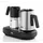 ყავის აპარატი Arzum OK0027 Moka, 1350W, Coffee Machine, Silver/Black - TechMall.geყავის აპარატი Arzum OK0027 Moka, 1350W, Coffee Machine, Silver/Black - TechMall.ge ,ყავის აპარატი Arzum OK0027 Moka, 1350W, Coffee Machine, Silver/Black - TechMall.ge ყავის აპარატი Arzum OK0027 Moka, 1350W, Coffee Machine, Silver/Black - TechMall.geყავის აპარატი Arzum OK0027 Moka, 1350W, Coffee Machine, Silver/Black - TechMall.ge ,ყავის აპარატი Arzum OK0027 Moka, 1350W, Coffee Machine, Silver/Black - TechMall.ge