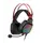 ყურსასმენი A4tech Bloody G560 RGB Gaming Headset Sports Red - TechMall.geყურსასმენი A4tech Bloody G560 RGB Gaming Headset Sports Red - TechMall.ge ,ყურსასმენი A4tech Bloody G560 RGB Gaming Headset Sports Red - TechMall.ge