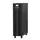 უწყვეტი კვების წყარო EAST EA9020H 20KVA/20KW without integrated battery Online UPS 3/1 - TechMall.geუწყვეტი კვების წყარო EAST EA9020H 20KVA/20KW without integrated battery Online UPS 3/1 - TechMall.ge ,უწყვეტი კვების წყარო EAST EA9020H 20KVA/20KW without integrated battery Online UPS 3/1 - TechMall.ge უწყვეტი კვების წყარო EAST EA9020H 20KVA/20KW without integrated battery Online UPS 3/1 - TechMall.geუწყვეტი კვების წყარო EAST EA9020H 20KVA/20KW without integrated battery Online UPS 3/1 - TechMall.ge ,უწყვეტი კვების წყარო EAST EA9020H 20KVA/20KW without integrated battery Online UPS 3/1 - TechMall.ge