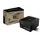 კვების ბლოკი Gigabyte GP-P650SS 650W 80 Plus Silver - TechMall.geკვების ბლოკი Gigabyte GP-P650SS 650W 80 Plus Silver - TechMall.ge ,კვების ბლოკი Gigabyte GP-P650SS 650W 80 Plus Silver - TechMall.ge