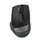მაუსი A4Tech Fstyler FG45CS Air2 2.4G Wireless Mouse Stone Grey - TechMall.geმაუსი A4Tech Fstyler FG45CS Air2 2.4G Wireless Mouse Stone Grey - TechMall.ge ,მაუსი A4Tech Fstyler FG45CS Air2 2.4G Wireless Mouse Stone Grey - TechMall.ge