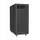 უწყვეტი კვების წყარო EAST EA9920H 20KVA/20KW without integrated battery Online UPS 3/3 - TechMall.geუწყვეტი კვების წყარო EAST EA9920H 20KVA/20KW without integrated battery Online UPS 3/3 - TechMall.ge ,უწყვეტი კვების წყარო EAST EA9920H 20KVA/20KW without integrated battery Online UPS 3/3 - TechMall.ge უწყვეტი კვების წყარო EAST EA9920H 20KVA/20KW without integrated battery Online UPS 3/3 - TechMall.geუწყვეტი კვების წყარო EAST EA9920H 20KVA/20KW without integrated battery Online UPS 3/3 - TechMall.ge ,უწყვეტი კვების წყარო EAST EA9920H 20KVA/20KW without integrated battery Online UPS 3/3 - TechMall.ge