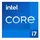 პროცესორი Intel Core i7-14700KF 2.5GHz Turbo Boost 5.6GHz 33MB LGA1700 - TechMall.geპროცესორი Intel Core i7-14700KF 2.5GHz Turbo Boost 5.6GHz 33MB LGA1700 - TechMall.ge ,პროცესორი Intel Core i7-14700KF 2.5GHz Turbo Boost 5.6GHz 33MB LGA1700 - TechMall.ge