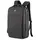 ნოუთბუქის ჩანთა 2E BPN9266BK Backpack, Melange 16" Black - TechMall.geნოუთბუქის ჩანთა 2E BPN9266BK Backpack, Melange 16" Black - TechMall.ge ,ნოუთბუქის ჩანთა 2E BPN9266BK Backpack, Melange 16" Black - TechMall.ge