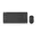 კლავიატურა და მაუსი A4Tech Fstyler FG1112 2.4G Compact Desktop Set EN/RU layout Black - TechMall.geკლავიატურა და მაუსი A4Tech Fstyler FG1112 2.4G Compact Desktop Set EN/RU layout Black - TechMall.ge ,კლავიატურა და მაუსი A4Tech Fstyler FG1112 2.4G Compact Desktop Set EN/RU layout Black - TechMall.ge კლავიატურა და მაუსი A4Tech Fstyler FG1112 2.4G Compact Desktop Set EN/RU layout Black - TechMall.geკლავიატურა და მაუსი A4Tech Fstyler FG1112 2.4G Compact Desktop Set EN/RU layout Black - TechMall.ge ,კლავიატურა და მაუსი A4Tech Fstyler FG1112 2.4G Compact Desktop Set EN/RU layout Black - TechMall.ge