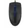 მაუსი A4Tech N-530S Wired Illuminated Optical Mouse Black - TechMall.geმაუსი A4Tech N-530S Wired Illuminated Optical Mouse Black - TechMall.ge ,მაუსი A4Tech N-530S Wired Illuminated Optical Mouse Black - TechMall.ge