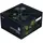 კვების ბლოკი Zalman ZM600-LX3 TeraMax, 600W, 80 Plus, Power Supply, Black - TechMall.geკვების ბლოკი Zalman ZM600-LX3 TeraMax, 600W, 80 Plus, Power Supply, Black - TechMall.ge ,კვების ბლოკი Zalman ZM600-LX3 TeraMax, 600W, 80 Plus, Power Supply, Black - TechMall.ge
