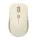 მაუსი A4Tech Fstyler FB26CS Air2 Bluetooth & 2.4G Wireless Mouse Cafe Latte - TechMall.geმაუსი A4Tech Fstyler FB26CS Air2 Bluetooth & 2.4G Wireless Mouse Cafe Latte - TechMall.ge ,მაუსი A4Tech Fstyler FB26CS Air2 Bluetooth & 2.4G Wireless Mouse Cafe Latte - TechMall.ge მაუსი A4Tech Fstyler FB26CS Air2 Bluetooth & 2.4G Wireless Mouse Cafe Latte - TechMall.geმაუსი A4Tech Fstyler FB26CS Air2 Bluetooth & 2.4G Wireless Mouse Cafe Latte - TechMall.ge ,მაუსი A4Tech Fstyler FB26CS Air2 Bluetooth & 2.4G Wireless Mouse Cafe Latte - TechMall.ge