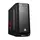 ქეისი Golden Field Q19B ATX Case USB 3.0 - TechMall.geქეისი Golden Field Q19B ATX Case USB 3.0 - TechMall.ge ,ქეისი Golden Field Q19B ATX Case USB 3.0 - TechMall.ge