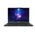 ნოუთბუქი MSI Stealth A16 16" QHD+ 240Hz Ryzen AI 9 365 32GB 1TB SSD RTX 4060 8GB - TechMall.geნოუთბუქი MSI Stealth A16 16" QHD+ 240Hz Ryzen AI 9 365 32GB 1TB SSD RTX 4060 8GB - TechMall.ge ,ნოუთბუქი MSI Stealth A16 16" QHD+ 240Hz Ryzen AI 9 365 32GB 1TB SSD RTX 4060 8GB - TechMall.ge ნოუთბუქი MSI Stealth A16 16" QHD+ 240Hz Ryzen AI 9 365 32GB 1TB SSD RTX 4060 8GB - TechMall.geნოუთბუქი MSI Stealth A16 16" QHD+ 240Hz Ryzen AI 9 365 32GB 1TB SSD RTX 4060 8GB - TechMall.ge ,ნოუთბუქი MSI Stealth A16 16" QHD+ 240Hz Ryzen AI 9 365 32GB 1TB SSD RTX 4060 8GB - TechMall.ge