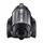 მტვერსასრუტი ჭიქით SAMSUNG VC21K5170HG/EV - TechMall.geმტვერსასრუტი ჭიქით SAMSUNG VC21K5170HG/EV - TechMall.ge ,მტვერსასრუტი ჭიქით SAMSUNG VC21K5170HG/EV - TechMall.ge