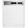 ჭურჭლის სარეცხი მანქანა Beko BDSN26430X b300 - TechMall.geჭურჭლის სარეცხი მანქანა Beko BDSN26430X b300 - TechMall.ge ,ჭურჭლის სარეცხი მანქანა Beko BDSN26430X b300 - TechMall.ge