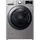 Washing machine LG F18L2CRV2T2.ASSPARA - TechMall.geWashing machine LG F18L2CRV2T2.ASSPARA - TechMall.ge ,Washing machine LG F18L2CRV2T2.ASSPARA - TechMall.ge
