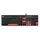კლავიატურა A4tech Bloody S510R RGB Mechanical Gaming Keyboard US Layout Fire Black (Red Switch) - TechMall.geკლავიატურა A4tech Bloody S510R RGB Mechanical Gaming Keyboard US Layout Fire Black (Red Switch) - TechMall.ge ,კლავიატურა A4tech Bloody S510R RGB Mechanical Gaming Keyboard US Layout Fire Black (Red Switch) - TechMall.ge კლავიატურა A4tech Bloody S510R RGB Mechanical Gaming Keyboard US Layout Fire Black (Red Switch) - TechMall.geკლავიატურა A4tech Bloody S510R RGB Mechanical Gaming Keyboard US Layout Fire Black (Red Switch) - TechMall.ge ,კლავიატურა A4tech Bloody S510R RGB Mechanical Gaming Keyboard US Layout Fire Black (Red Switch) - TechMall.ge