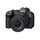 ციფრული ფოტოაპარატი Canon EOS R6 MARK II RF24-105 (5666C030AA) - TechMall.geციფრული ფოტოაპარატი Canon EOS R6 MARK II RF24-105 (5666C030AA) - TechMall.ge ,ციფრული ფოტოაპარატი Canon EOS R6 MARK II RF24-105 (5666C030AA) - TechMall.ge