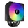 პროცესორის ქულერი Zalman CPU cooler CNPS9X Performa Plus, ARGB, LGA1700, 1200, 115x, AM5, AM4 4pin, PWM, 3pin+5VARGB, TDP180W, black - TechMall.geპროცესორის ქულერი Zalman CPU cooler CNPS9X Performa Plus, ARGB, LGA1700, 1200, 115x, AM5, AM4 4pin, PWM, 3pin+5VARGB, TDP180W, black - TechMall.ge ,პროცესორის ქულერი Zalman CPU cooler CNPS9X Performa Plus, ARGB, LGA1700, 1200, 115x, AM5, AM4 4pin, PWM, 3pin+5VARGB, TDP180W, black - TechMall.ge პროცესორის ქულერი Zalman CPU cooler CNPS9X Performa Plus, ARGB, LGA1700, 1200, 115x, AM5, AM4 4pin, PWM, 3pin+5VARGB, TDP180W, black - TechMall.geპროცესორის ქულერი Zalman CPU cooler CNPS9X Performa Plus, ARGB, LGA1700, 1200, 115x, AM5, AM4 4pin, PWM, 3pin+5VARGB, TDP180W, black - TechMall.ge ,პროცესორის ქულერი Zalman CPU cooler CNPS9X Performa Plus, ARGB, LGA1700, 1200, 115x, AM5, AM4 4pin, PWM, 3pin+5VARGB, TDP180W, black - TechMall.ge