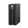 უწყვეტი კვების წყარო EAST EA906H 6KVA/6KW without integrated battery Online UPS - TechMall.geუწყვეტი კვების წყარო EAST EA906H 6KVA/6KW without integrated battery Online UPS - TechMall.ge ,უწყვეტი კვების წყარო EAST EA906H 6KVA/6KW without integrated battery Online UPS - TechMall.ge უწყვეტი კვების წყარო EAST EA906H 6KVA/6KW without integrated battery Online UPS - TechMall.geუწყვეტი კვების წყარო EAST EA906H 6KVA/6KW without integrated battery Online UPS - TechMall.ge ,უწყვეტი კვების წყარო EAST EA906H 6KVA/6KW without integrated battery Online UPS - TechMall.ge