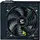 კვების ბლოკი Zalman ZM700-LX3 Decamax, 700W, 80 Plus, Power Supply, Black - TechMall.geკვების ბლოკი Zalman ZM700-LX3 Decamax, 700W, 80 Plus, Power Supply, Black - TechMall.ge ,კვების ბლოკი Zalman ZM700-LX3 Decamax, 700W, 80 Plus, Power Supply, Black - TechMall.ge