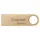 USB ფლეშ მეხსიერება Kingston DTSE9G3/256GB DataTraveler, 256GB, USB3.2, Gold - TechMall.geUSB ფლეშ მეხსიერება Kingston DTSE9G3/256GB DataTraveler, 256GB, USB3.2, Gold - TechMall.ge ,USB ფლეშ მეხსიერება Kingston DTSE9G3/256GB DataTraveler, 256GB, USB3.2, Gold - TechMall.ge USB ფლეშ მეხსიერება Kingston DTSE9G3/256GB DataTraveler, 256GB, USB3.2, Gold - TechMall.geUSB ფლეშ მეხსიერება Kingston DTSE9G3/256GB DataTraveler, 256GB, USB3.2, Gold - TechMall.ge ,USB ფლეშ მეხსიერება Kingston DTSE9G3/256GB DataTraveler, 256GB, USB3.2, Gold - TechMall.ge