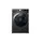 სარეცხი მანქანა LG F20L2CRV2E2.ABLPARA - TechMall.geსარეცხი მანქანა LG F20L2CRV2E2.ABLPARA - TechMall.ge ,სარეცხი მანქანა LG F20L2CRV2E2.ABLPARA - TechMall.ge