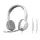ყურსასმენი A4tech Fstyler FH150U Conference USB Headset White - TechMall.geყურსასმენი A4tech Fstyler FH150U Conference USB Headset White - TechMall.ge ,ყურსასმენი A4tech Fstyler FH150U Conference USB Headset White - TechMall.ge