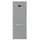 მაცივარი Beko RCNE560E40ZXBN bPRO 500 - TechMall.geმაცივარი Beko RCNE560E40ZXBN bPRO 500 - TechMall.ge ,მაცივარი Beko RCNE560E40ZXBN bPRO 500 - TechMall.ge