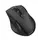 მაუსი A4Tech G7-810S Air2 2.4G Wireless Mouse Black - TechMall.geმაუსი A4Tech G7-810S Air2 2.4G Wireless Mouse Black - TechMall.ge ,მაუსი A4Tech G7-810S Air2 2.4G Wireless Mouse Black - TechMall.ge