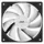 ქულერი 2E 2E-F120-SN, 120mm, 1500rpm, Cooling Fan, Black - TechMall.geქულერი 2E 2E-F120-SN, 120mm, 1500rpm, Cooling Fan, Black - TechMall.ge ,ქულერი 2E 2E-F120-SN, 120mm, 1500rpm, Cooling Fan, Black - TechMall.ge