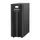 უწყვეტი კვების წყარო EAST EA9010H 10KVA/10KW without integrated battery Online UPS - TechMall.geუწყვეტი კვების წყარო EAST EA9010H 10KVA/10KW without integrated battery Online UPS - TechMall.ge ,უწყვეტი კვების წყარო EAST EA9010H 10KVA/10KW without integrated battery Online UPS - TechMall.ge უწყვეტი კვების წყარო EAST EA9010H 10KVA/10KW without integrated battery Online UPS - TechMall.geუწყვეტი კვების წყარო EAST EA9010H 10KVA/10KW without integrated battery Online UPS - TechMall.ge ,უწყვეტი კვების წყარო EAST EA9010H 10KVA/10KW without integrated battery Online UPS - TechMall.ge