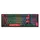 კლავიატურა A4Tech Bloody WS98 Dual-Core Wireless Mechanical Keyboard Sports Red - TechMall.geკლავიატურა A4Tech Bloody WS98 Dual-Core Wireless Mechanical Keyboard Sports Red - TechMall.ge ,კლავიატურა A4Tech Bloody WS98 Dual-Core Wireless Mechanical Keyboard Sports Red - TechMall.ge კლავიატურა A4Tech Bloody WS98 Dual-Core Wireless Mechanical Keyboard Sports Red - TechMall.geკლავიატურა A4Tech Bloody WS98 Dual-Core Wireless Mechanical Keyboard Sports Red - TechMall.ge ,კლავიატურა A4Tech Bloody WS98 Dual-Core Wireless Mechanical Keyboard Sports Red - TechMall.ge