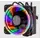 ქულერი 2E GAMING CPU cooler Air Cool AC120T4-ARGB, LGA1700, 1200, 115x, 1366, AM5, AM4, AM3, AM3+, 4pin PWM, 3pin +5VARGB, TDP 130W - TechMall.geქულერი 2E GAMING CPU cooler Air Cool AC120T4-ARGB, LGA1700, 1200, 115x, 1366, AM5, AM4, AM3, AM3+, 4pin PWM, 3pin +5VARGB, TDP 130W - TechMall.ge ,ქულერი 2E GAMING CPU cooler Air Cool AC120T4-ARGB, LGA1700, 1200, 115x, 1366, AM5, AM4, AM3, AM3+, 4pin PWM, 3pin +5VARGB, TDP 130W - TechMall.ge ქულერი 2E GAMING CPU cooler Air Cool AC120T4-ARGB, LGA1700, 1200, 115x, 1366, AM5, AM4, AM3, AM3+, 4pin PWM, 3pin +5VARGB, TDP 130W - TechMall.geქულერი 2E GAMING CPU cooler Air Cool AC120T4-ARGB, LGA1700, 1200, 115x, 1366, AM5, AM4, AM3, AM3+, 4pin PWM, 3pin +5VARGB, TDP 130W - TechMall.ge ,ქულერი 2E GAMING CPU cooler Air Cool AC120T4-ARGB, LGA1700, 1200, 115x, 1366, AM5, AM4, AM3, AM3+, 4pin PWM, 3pin +5VARGB, TDP 130W - TechMall.ge